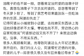 项城项城的要账公司在催收过程中的策略和技巧有哪些？