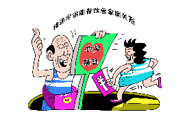 项城项城专业催债公司，专业催收